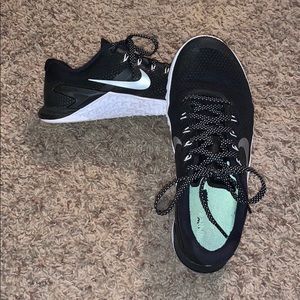 Nike Metcon 4 Size 9.0